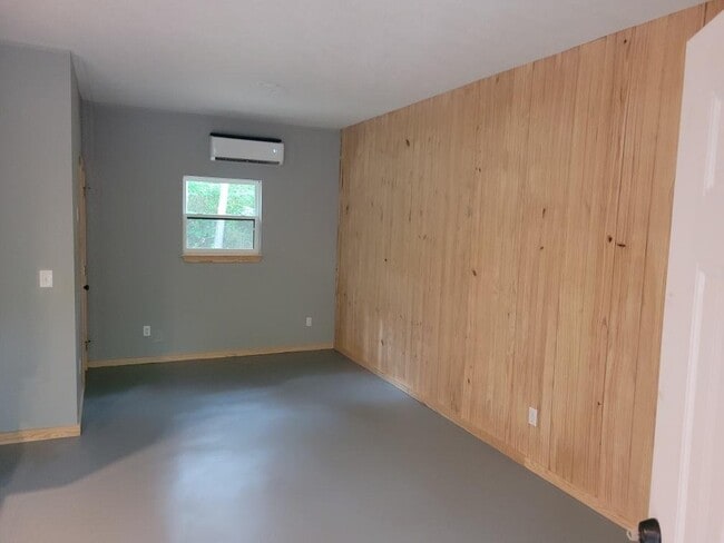 Building Photo - 340 Pr Rd 6790