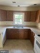Primary Photo - 360 Stonehedge Ln