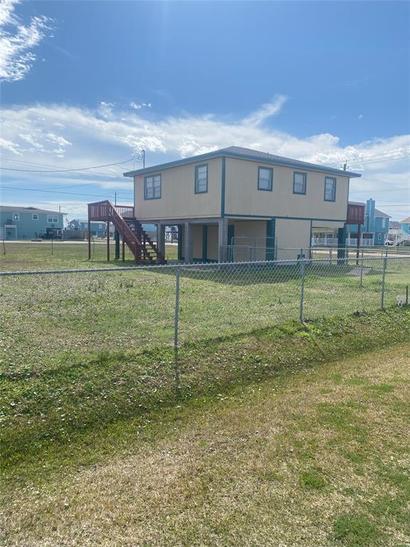 Building Photo - 16535 Henry Morgan Rd
