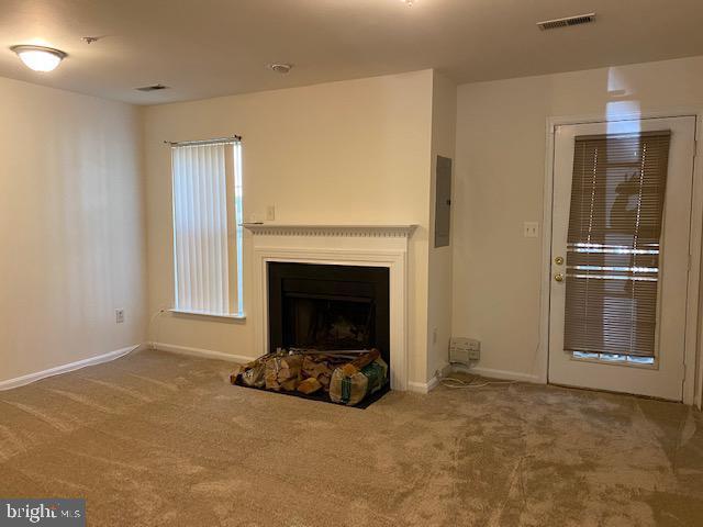 Foto principal - 4301 Skipton Ct