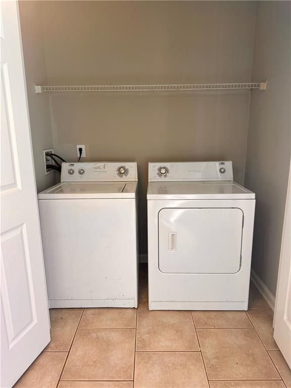 Foto del edificio - 1119 Booth Ct SW