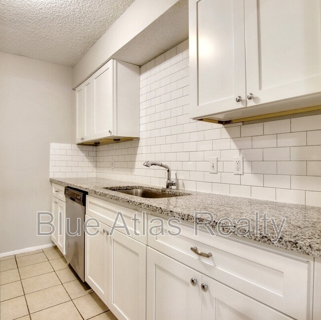 Foto del edificio - 1722 Fitzgerald Ct