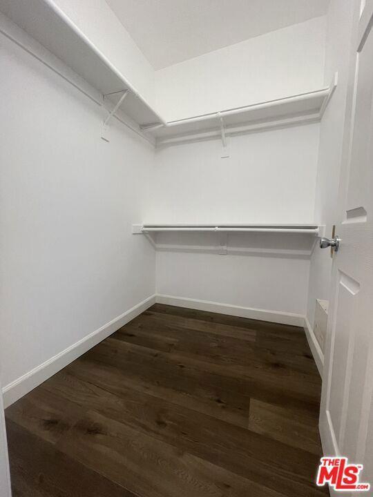 Foto del edificio - 620 S Gramercy Pl