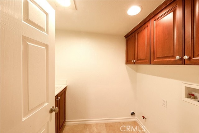 Building Photo - 8 Via Amanti