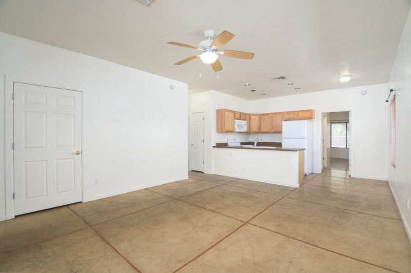Photo - 1312 E 8th St (Tucson, AZ)