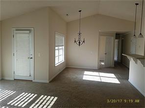 Building Photo - BEAUTIFUL 2 BEDROOMS 2 BATHROOMS CONDO IN ...