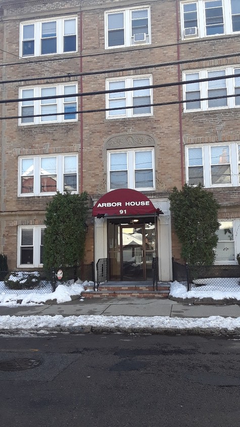 Foto principal - 95 Nichols St