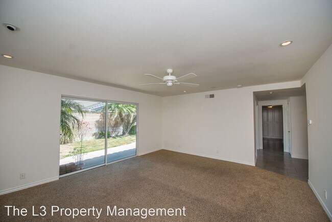 Building Photo - 4 br, 2 bath House - 20632 Kelvin Lane