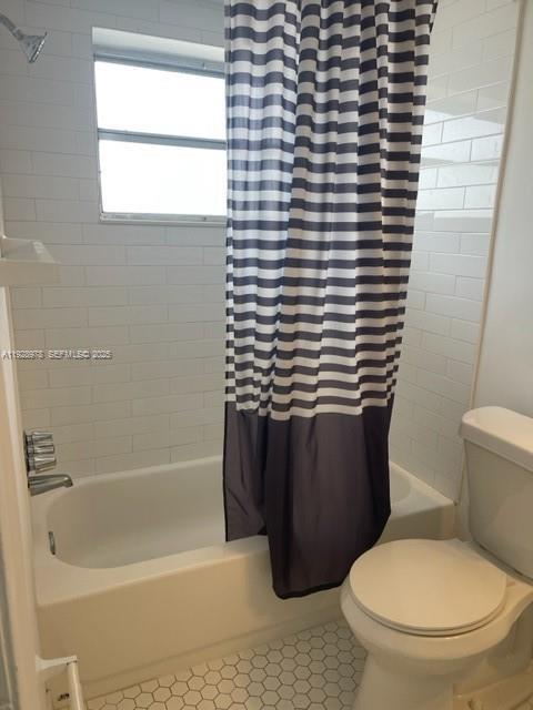 Foto del edificio - 133 SE 4th Ave