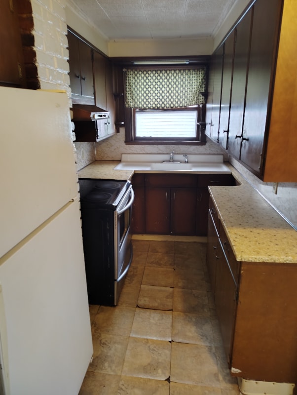 Foto del edificio - 67 St Charles St