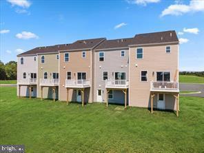 Foto del edificio - 61 Zander Rd