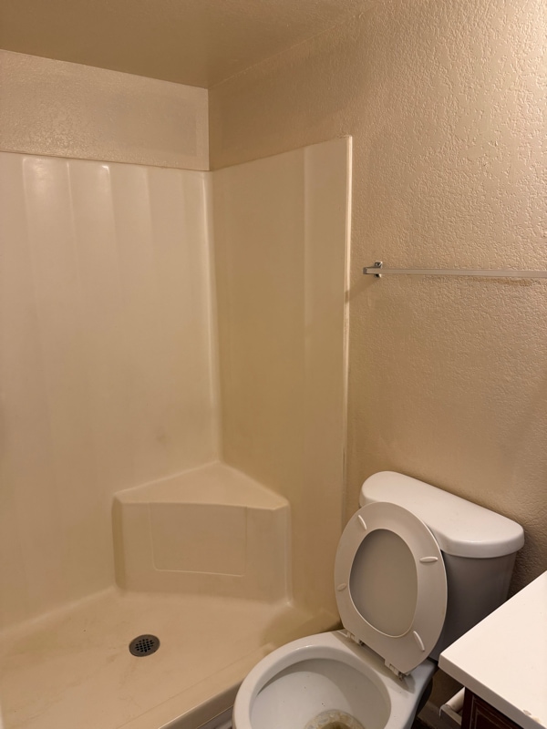 Foto del edificio - 2826 E Marconi Ave