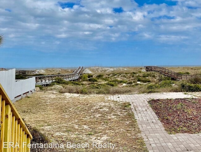 Foto del edificio - 2 br, 1 bath House - 2666 Down S. Fletcher