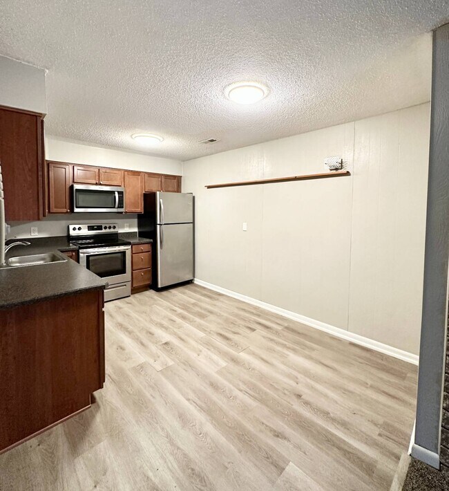 Foto del edificio - 1552 Helderberg Ave