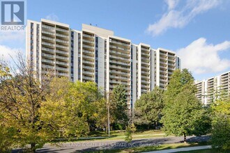 Building Photo - 260 Seneca Hill Dr