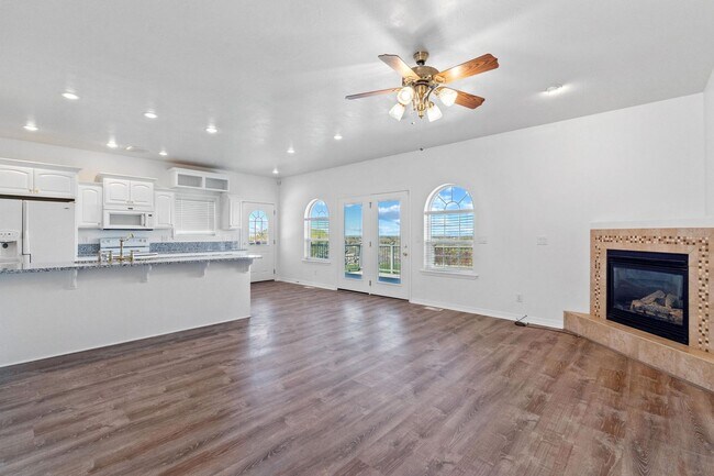 Building Photo - Deerridge Dr (11178)