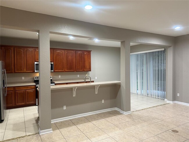 Building Photo - 14838 Windigo Ln