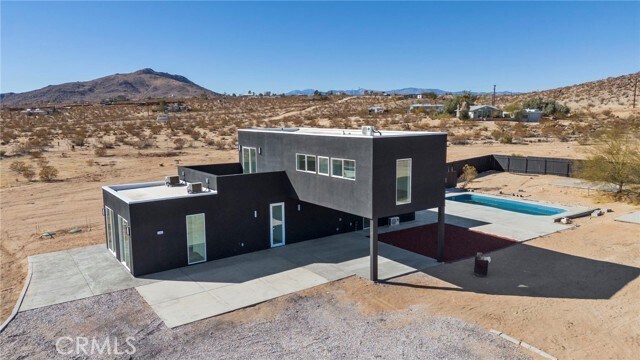 Foto principal - 3460 Stonehill Ave