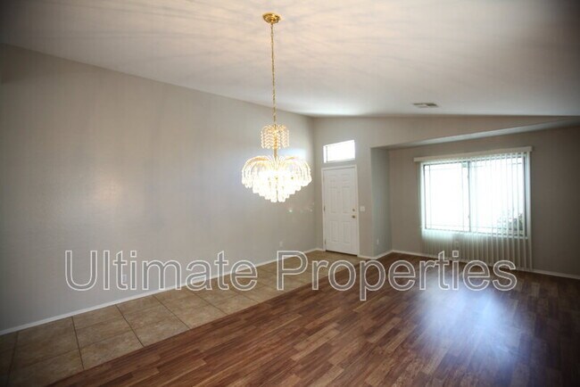Building Photo - 13390 W Watson Ln