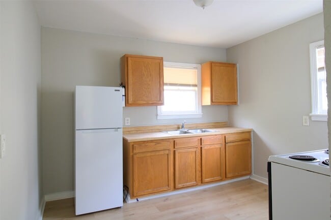 Building Photo - 3102 Brackenridge St