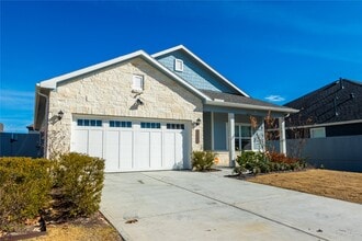 Building Photo - 32422 Clouser Crawdad Ct