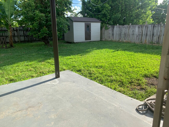 Building Photo - 11851 SW 208th St