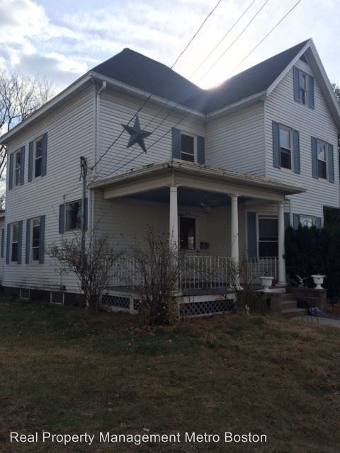 Foto principal - 3 br, 1.5 bath House - 17 Iliad St. Unit 0