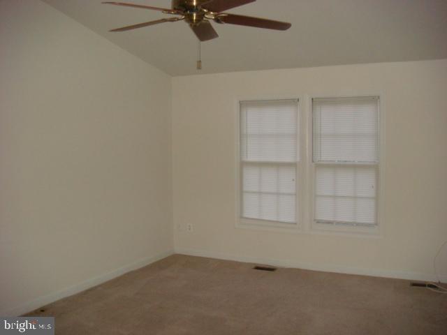 Foto del edificio - 12145 Derriford Ct