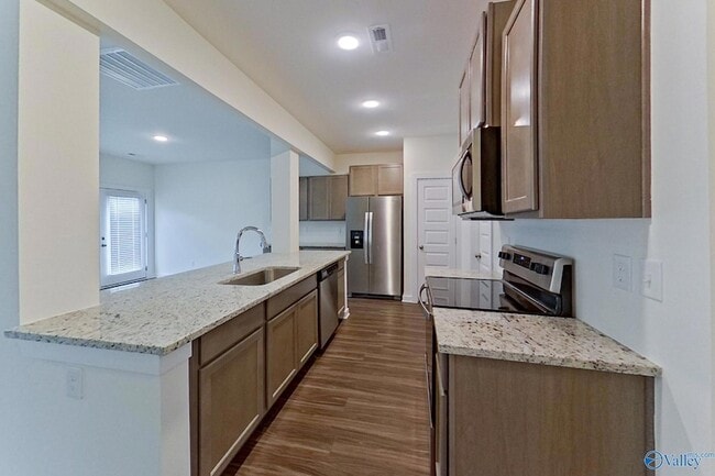 Building Photo - 6104 Taramore Ln NW