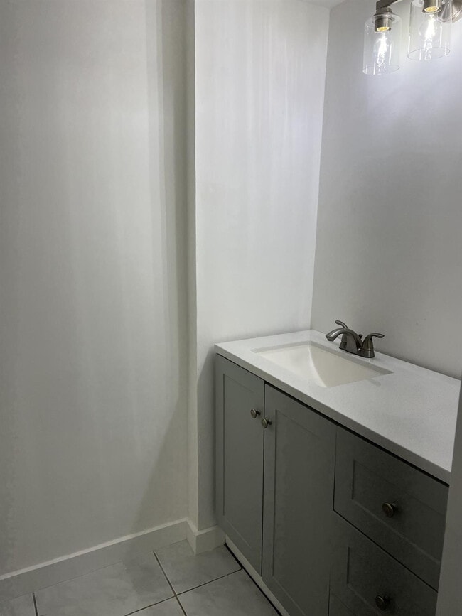 Foto del edificio - 1100 SE 4th Ave