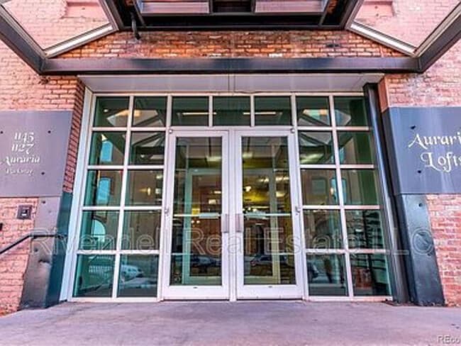 Building Photo - 1143 Auraria Pkwy