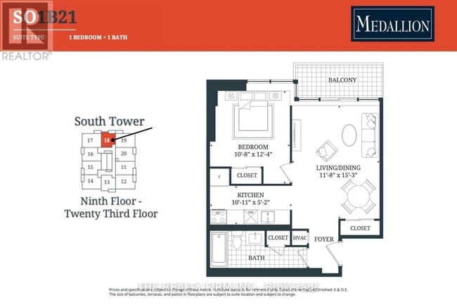 Building Photo - 375 South St