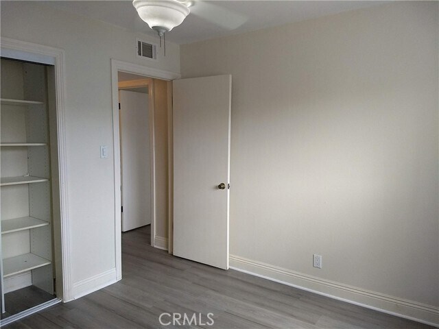 Foto del edificio - 4804 Del Amo Blvd