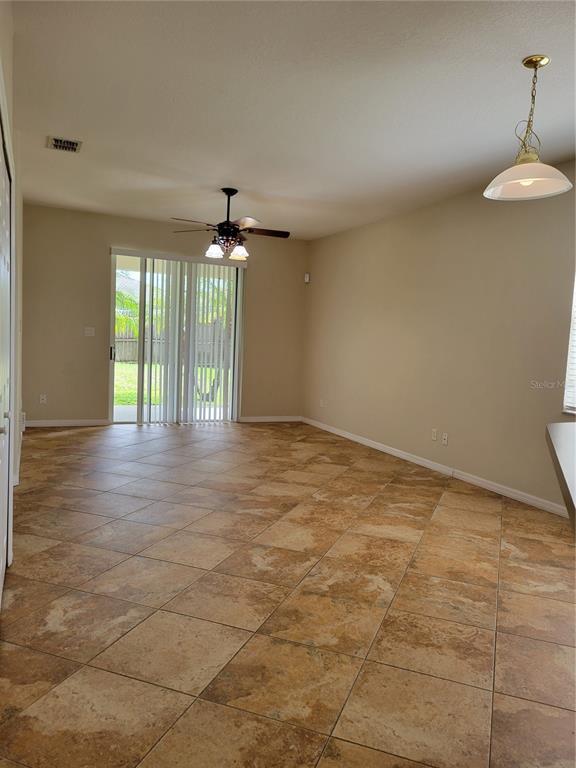 Building Photo - 10281 Andover Point Cir