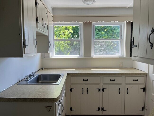 Foto del edificio - 31 Chapman St