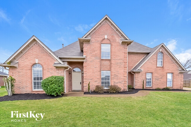 Building Photo - 4755 Harvest Park Dr
