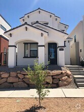Building Photo - 755 W Scarlet Hill Dr