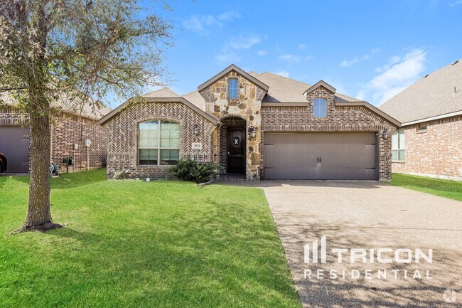 Building Photo - 3021 Marble Falls Dr