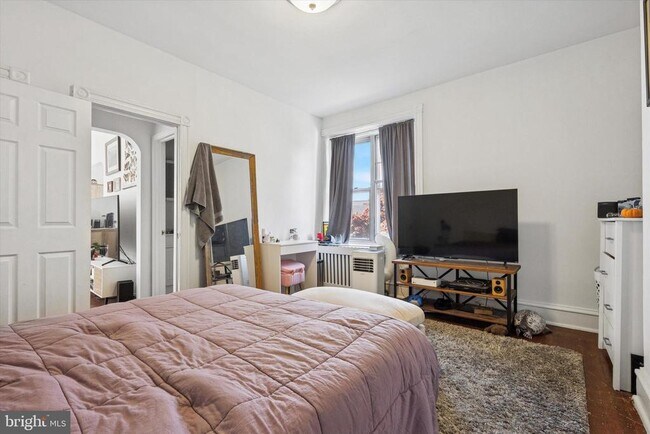 Foto del edificio - 344 Green Ln