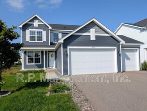 Building Photo - 9850 Glacial Valley Rd