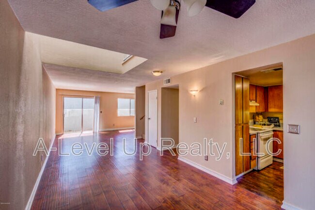 Foto del edificio - 2775 W Anklam Rd