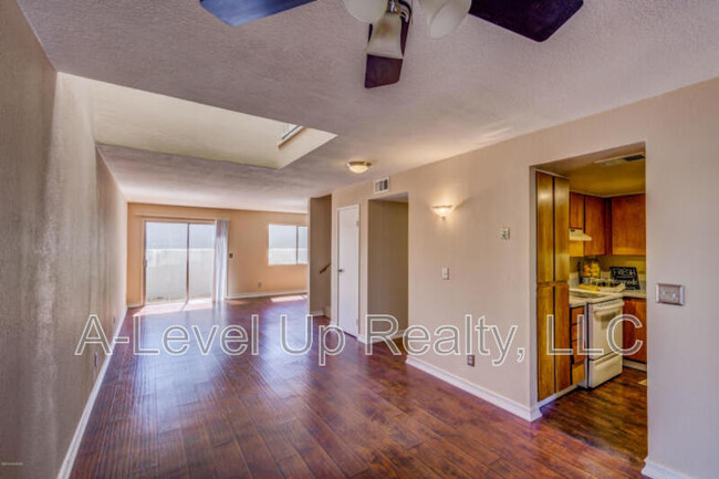 Building Photo - 2775 W Anklam Rd