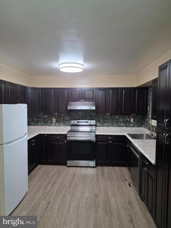 Foto del edificio - 9629 Hadleigh Ct