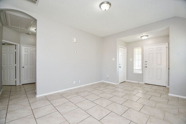 Foto del edificio - Newly Remodeled home for Rent