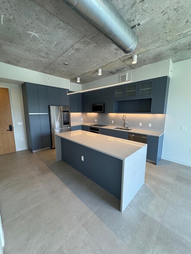 Photo - 171 NW 27th St (Miami, FL)