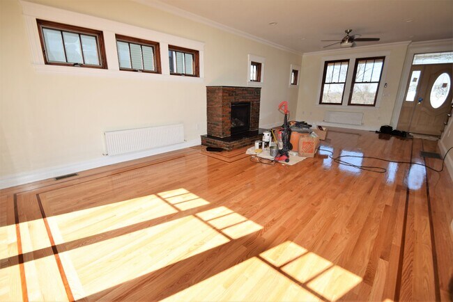 Foto del edificio - 44 Gerrish St