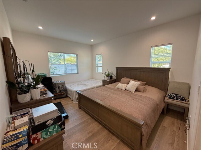 Foto del edificio - 15513 Andrae Ct