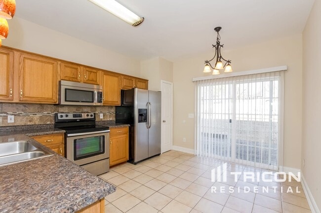 Building Photo - 14059 Dingess Rd