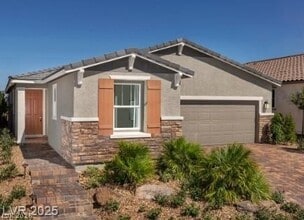 Building Photo - 3434 Oristano Ln