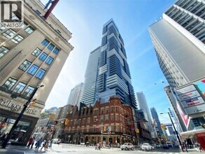 Building Photo - 7-3507 Grenville St